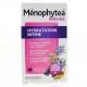 NUTREOV Ménophytea hydratation intime 40 capsules - Illustration n°1