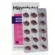 NUTREOV Ménophytea hydratation intime 40 capsules - Illustration n°2