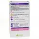 NUTREOV Ménophytea hydratation intime 40 capsules - Illustration n°3