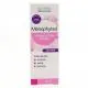 NUTREOV M&eacute;nophytea hydratation intime cr&egrave;me de soin tube 30ml - Illustration n&deg;1