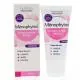 NUTREOV M&eacute;nophytea hydratation intime cr&egrave;me de soin tube 30ml - Illustration n&deg;2