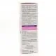 NUTREOV M&eacute;nophytea hydratation intime cr&egrave;me de soin tube 30ml - Illustration n&deg;3