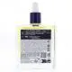 PHYTO 7 Elixir - Huile Sublimatrice Disciplinante 100ml - Illustration n&deg;2