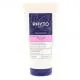 PHYTO Boucles - Après-shampooing Hydratation boucles 175ml - Illustration n°1