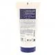 PHYTO Boucles - Après-shampooing Hydratation boucles 175ml - Illustration n°2