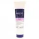 PHYTO Boucles - Gel-Crème Définition Boucles 150ml - Illustration n°1
