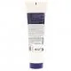 PHYTO Boucles - Gel-Crème Définition Boucles 150ml - Illustration n°2
