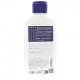 PHYTO Boucles - Shampooing Hydratation 250ml - Illustration n°2