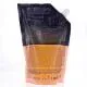 PHYTO COULEUR Shampooing anti dégorgement eco recharge 750ml - Illustration n°2
