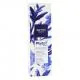PHYTO 7 Elixir - Crème de Jour Universelle 100ml - Illustration n°1