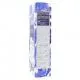 PHYTO 7 Elixir - Crème de Jour Universelle 100ml - Illustration n°2