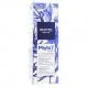 PHYTO 7 Elixir - Crème de Jour Universelle 50ml - Illustration n°1