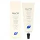 PHYTO Détox Masque purifiant pré-shampooing cuir chevelu et cheveux pollués tube 150ml - Illustration n°2