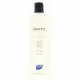 PHYTO Joba shampooing hydratant 400ml - Illustration n°1