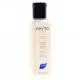 PHYTO Joba shampooing hydratant 100ml - Illustration n°1