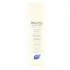 PHYTO Keratine Spray réparateur thermo-protecteur cheveux abîmés et cassants, spray 150ml - Illustration n°1
