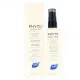 PHYTO Keratine Spray réparateur thermo-protecteur cheveux abîmés et cassants, spray 150ml - Illustration n°2