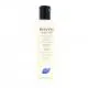 PHYTO Keratine shampooing réparateur flacon 250ml - Illustration n°1