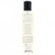 PHYTO Keratine shampooing réparateur flacon 250ml - Illustration n°2