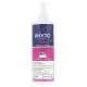 PHYTO Kids - Shampoing Boucles intenses 400ml - Illustration n°1