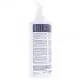 PHYTO Kids - Shampoing Boucles intenses 400ml - Illustration n°2