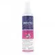 PHYTO Kids - Spray Démêlant Boucles 200ml - Illustration n°1