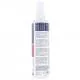 PHYTO Kids - Spray Démêlant Boucles 200ml - Illustration n°2
