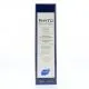 PHYTO Novathrix Shampooing &eacute;nergisant fortifiant 200 ml - Illustration n&deg;1