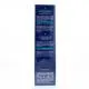 PHYTO Novathrix Shampooing &eacute;nergisant fortifiant 200 ml - Illustration n&deg;2