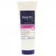 PHYTO [Nutri Curl] Complex - Cr&egrave;me Nutrition Boucles 250ml - Illustration n&deg;1