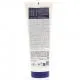 PHYTO [Nutri Curl] Complex - Cr&egrave;me Nutrition Boucles 250ml - Illustration n&deg;2