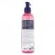 PHYTO [Nutri Curl] Complex - Gel&eacute;e Anti-Frizz Boucles 250ml - Illustration n&deg;2