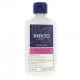 PHYTO [Nutri Curl] Complex - Shampoing Nutrition Boucles 250ml - Illustration n&deg;1