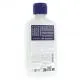 PHYTO [Nutri Curl] Complex - Shampoing Nutrition Boucles 250ml - Illustration n&deg;2
