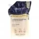 PHYTO Nutrition Shampooing Nourrissant eco recharge 750ml - Illustration n°1