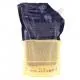 PHYTO Nutrition Shampooing Nourrissant eco recharge 750ml - Illustration n°2