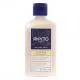 PHYTO Nutrition - Shampooing nourrissant 100ml - Illustration n°1