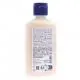 PHYTO Nutrition - Shampooing nourrissant 100ml - Illustration n°2