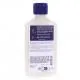 PHYTO Nutrition - Shampooing nourrissant 250ml - Illustration n°2