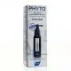 PHYTO PhytoRE30 traitement anti-cheveux blancs flacon pompe 50 ml - Illustration n°1