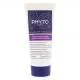 PHYTO Phytocyane Shampooing Revigorant 100ml - Illustration n°1