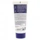 PHYTO Phytocyane Shampooing Revigorant 100ml - Illustration n°2
