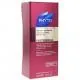 PHYTO Phytodensia sérum repulpant flacon 30ml - Illustration n°1