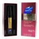 PHYTO Phytodensia sérum repulpant flacon 30ml - Illustration n°2