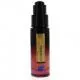 PHYTO Phytodensia sérum repulpant flacon 30ml - Illustration n°3