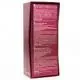 PHYTO Phytodensia sérum repulpant flacon 30ml - Illustration n°4