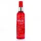 PHYTO Phytolaque - Laque Végétale Fixation souple 150ml - Illustration n°1