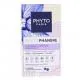 PHYTO Phytophanère 2x15 comprimés effervescents - Illustration n°1