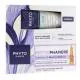 PHYTO Phytophan&egrave;re Anti chute R&eacute;actionnelle 12 ampoules - Illustration n&deg;1