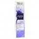 PHYTO Phytophanère - Ultra Sérum Booster de Longueurs 50ml - Illustration n°1